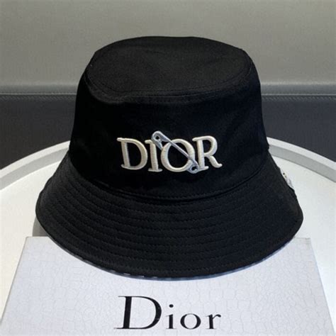 кепка dior|dior bucket hats.